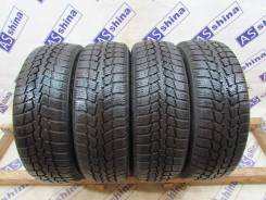 Kumho Power Grip KC11