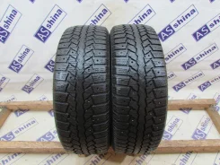 Maxxis MA-SUW Presa Spike