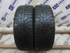 Hankook Winter i*Pike W409
