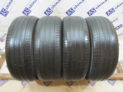 Michelin Primacy 3