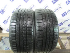 Nexen Winguard Sport