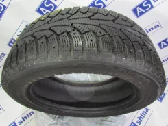 Nokian Hakkapeliitta 5 SUV