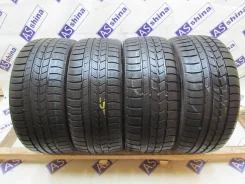 Nexen Winguard Sport