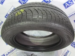 Nokian WR A4