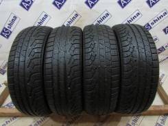 Pirelli W 210 Sottozero Serie II
