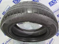 Pirelli W 210 Sottozero Serie II