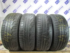 Pirelli W 210 Sottozero Serie II