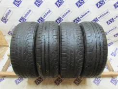 Pirelli W 210 Sottozero Serie II