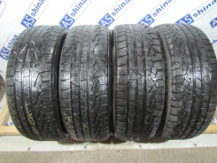 Pirelli W 210 Sottozero Serie II