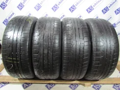 Pirelli W 210 Sottozero Serie II