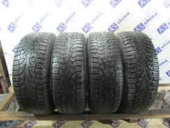 Pirelli Winter Carving Edge
