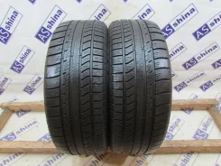 Vredestein Quatrac 3 SUV