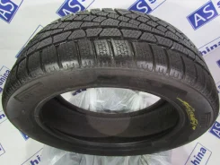 Pirelli Winter Sottozero
