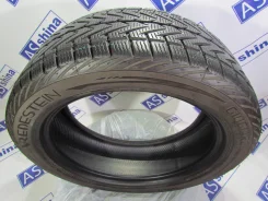 Vredestein Wintrac Xtreme