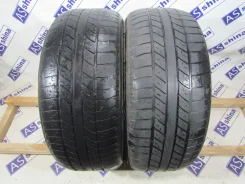 Goodyear Wrangler HP All Weather