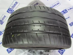 Hankook Ventus S1 Evo K107