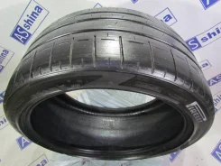 Pirelli P Zero Corsa