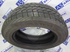 Vredestein Wintrac 4 Xtreme