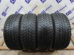 Bridgestone Blizzak LM-32