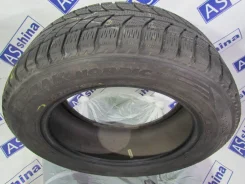 Bridgestone Blizzak Nordic