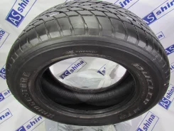 Bridgestone Dueler HTS 686