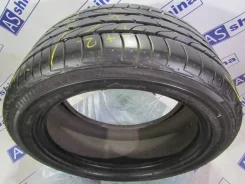 Bridgestone Potenza RE050
