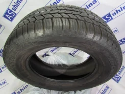 Continental Conti4x4WinterContact