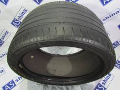 Continental ContiSportContact 2