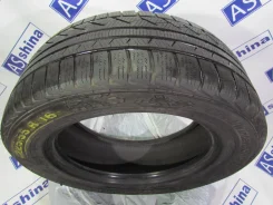 Continental ContiWinterContact TS 810