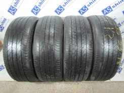 Dunlop SP Sport 270