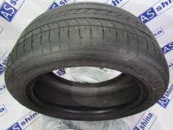 Goodyear Eagle F1 Asymmetric SUV