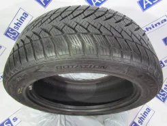 Goodyear Eagle Ultra Grip