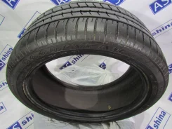 Goodyear Eagle NCT5