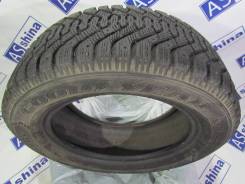 Goodyear UltraGrip 500