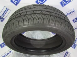 Goodyear UltraGrip Performance Gen-1