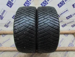 Goodyear UltraGrip Ice Arctic
