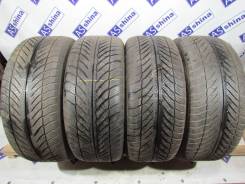 Goodyear Wrangler Ultra Grip