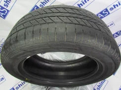 Hankook DynaPro HP RA23