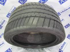 Michelin Pilot Sport