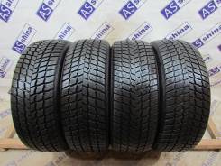 Nexen Winguard SUV