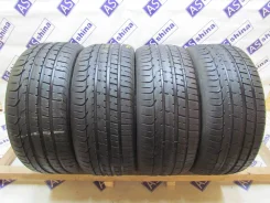 Pirelli P Zero