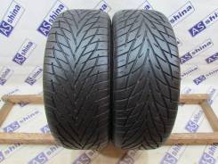 Toyo Proxes S/T