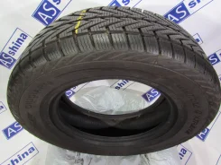 Vredestein Wintrac 4 Xtreme