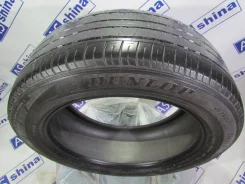 Dunlop SP Sport Maxx A1