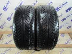 Goodyear Wrangler Ultra Grip