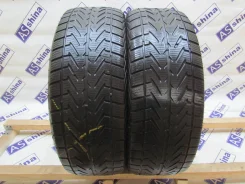 Vredestein Wintrac Xtreme