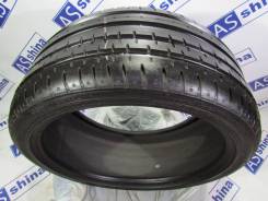 Continental ContiSportContact 2