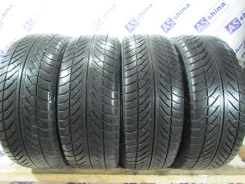 Goodyear UltraGrip Performance 2