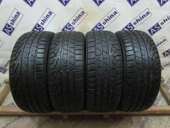 Pirelli W 210 Sottozero Serie II