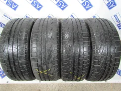 Pirelli W 210 Sottozero Serie II